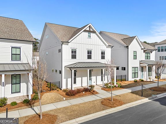 4th image of 1562 Harvest Park Ln