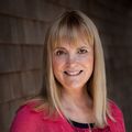Becky Kirkendall