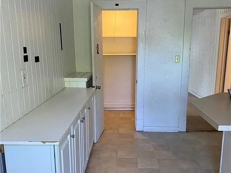 614 Dune St #3 — Photo 8