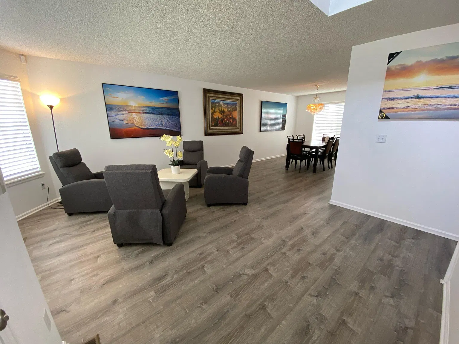 4 bed, 2721 sqft, $900 — Photo 4
