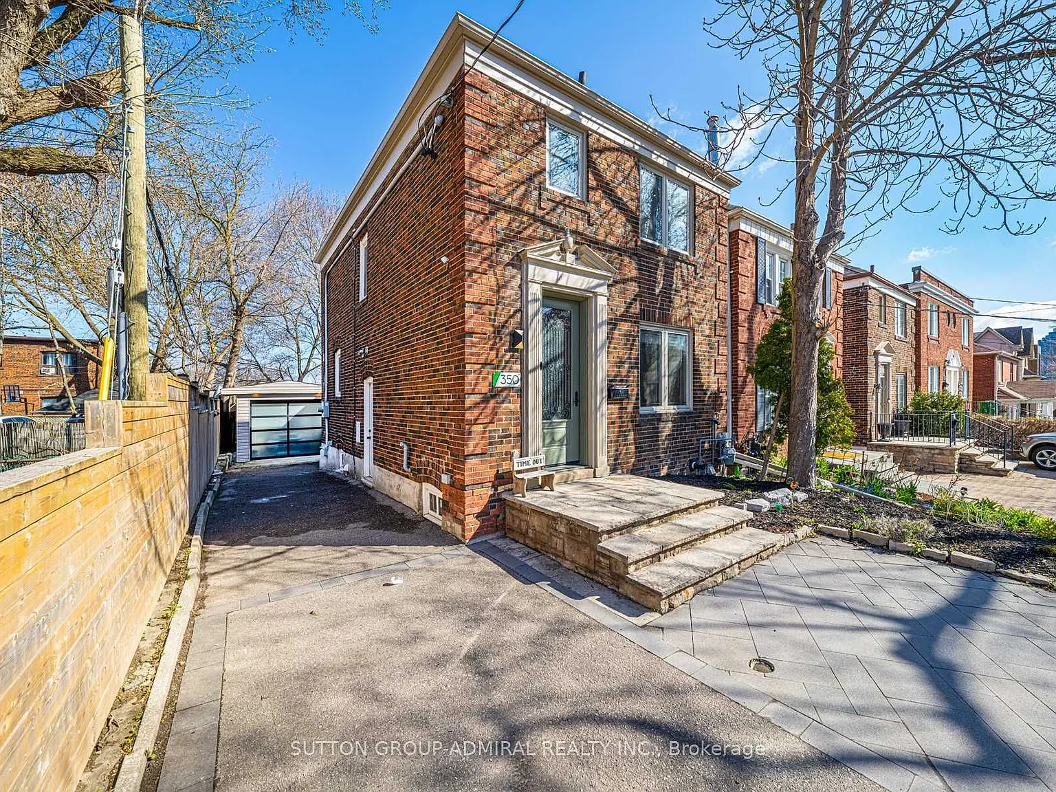 3 bed, $6,300 — Photo 2