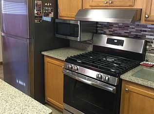 456 Green Rd, Mexico, NY 13114