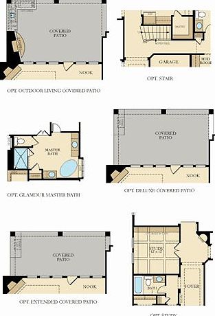 SpecFloorPlanImage
