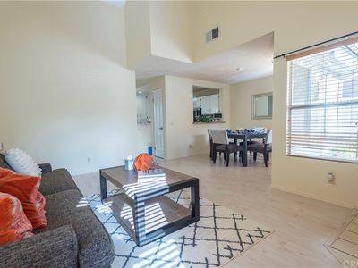 783 N Via Colinas, Westlake Village, CA, 91362