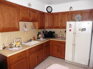 27-29 Atlantic St, Elizabeth, NJ 07206