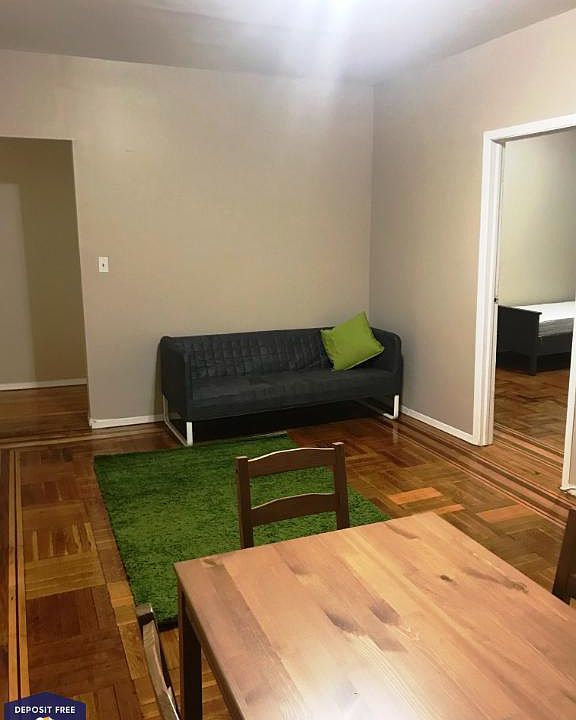 1st image of 180 Claremont Ave APT 24