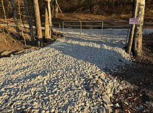 2878 Spring Place Rd, Belfast, TN 37019