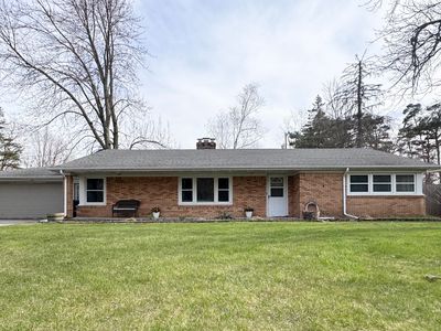 3565 Garden Dr, Lapeer, MI, 48446