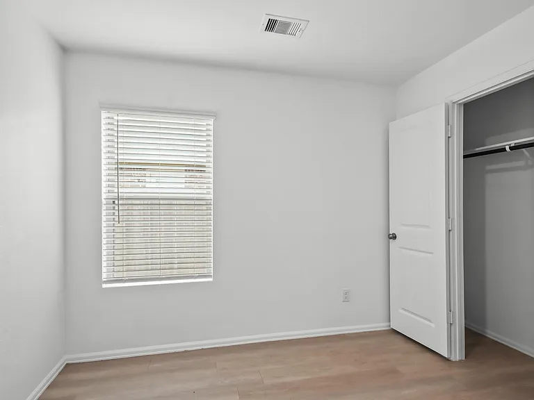 8807 Bar Harbor Dr — Photo 23