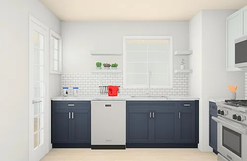35 Linden Ln #1 Photo 1