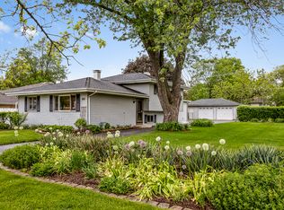 40 W Edward St, Lombard, IL 60148