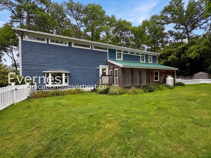 109 Chesapeake Bay Dr — Photo 33