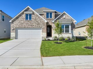 137 Beveridge, Seguin, TX 78155