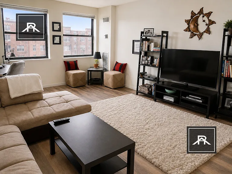 1931 Commonwealth Ave #610 — Photo 6