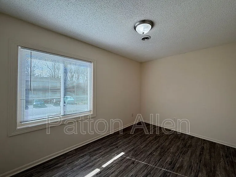 21 Dawnwood Cir — Photo 14