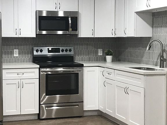 4th image of 2948 S Ida Cir #1970-E
