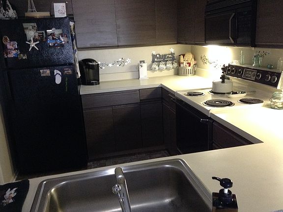 5th image of 310 West Ave APT D-2