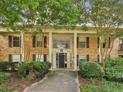 3650 Ashford Dunwoody Rd NE UNIT 1024, Atlanta, GA, 30319