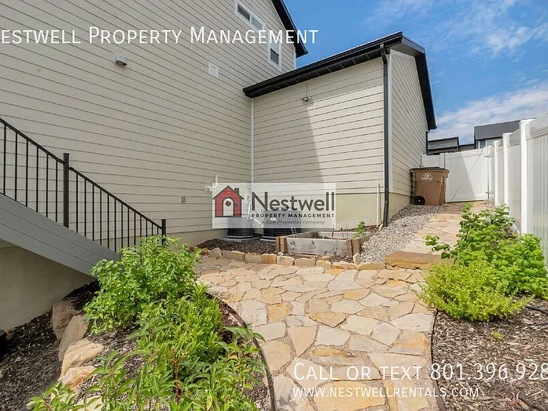 14773 S Springtime Rd — Photo 45