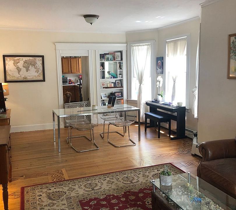 1st image of 863-865 Orange St #2