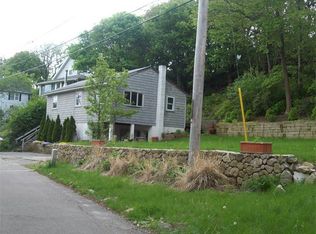 62 Mountford Rd, Hull, MA 02045