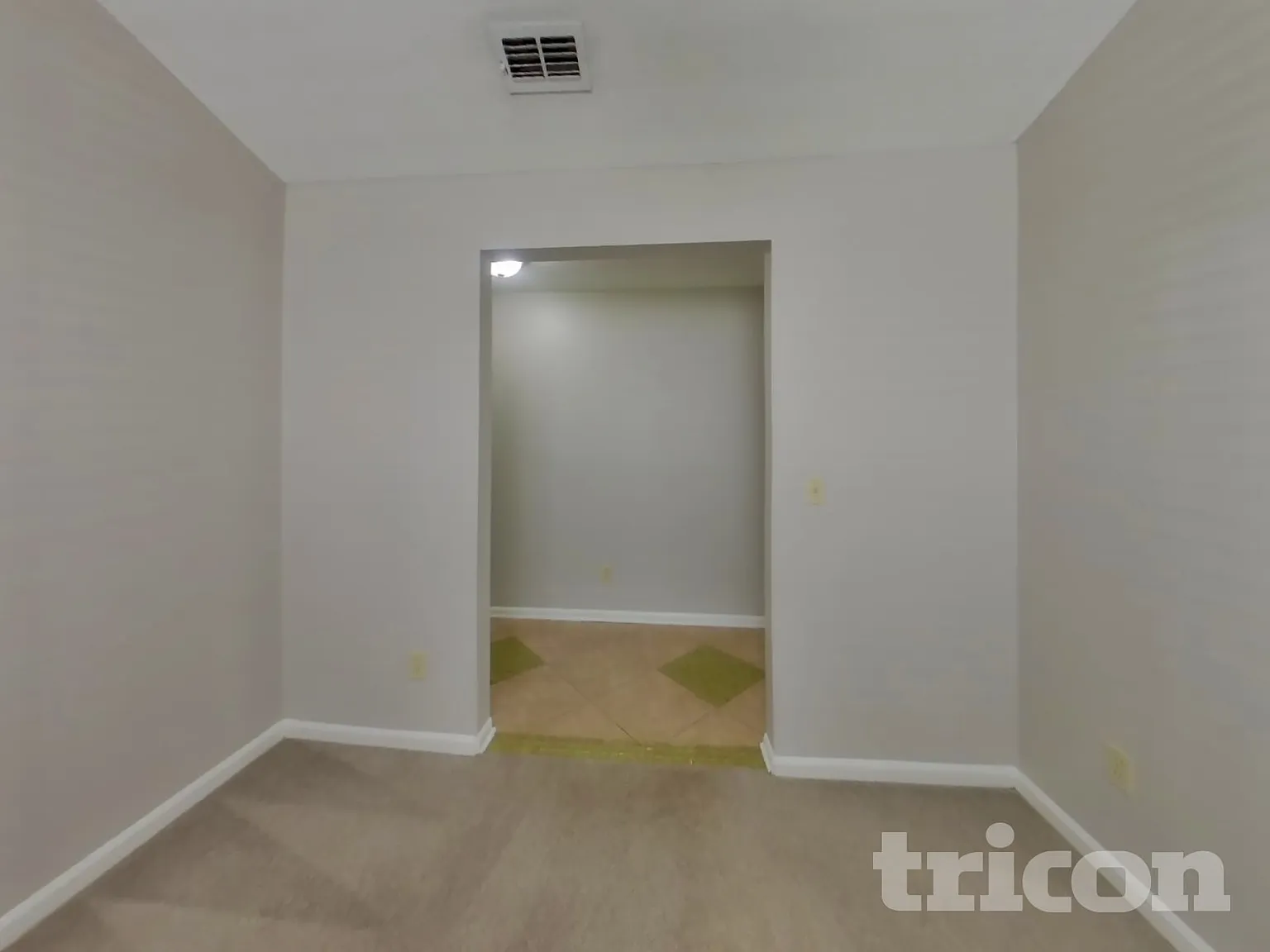3626 Double Branch Lane Orange Park FL — Photo 4