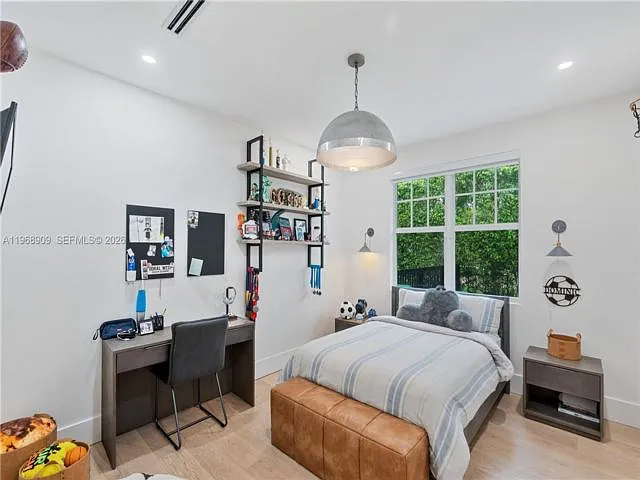 9301 SW 93rd Ave — Photo 11