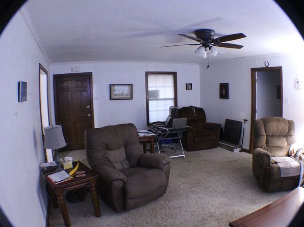 27513 State Highway 56