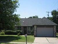 1st image of 509 E 25th Ave