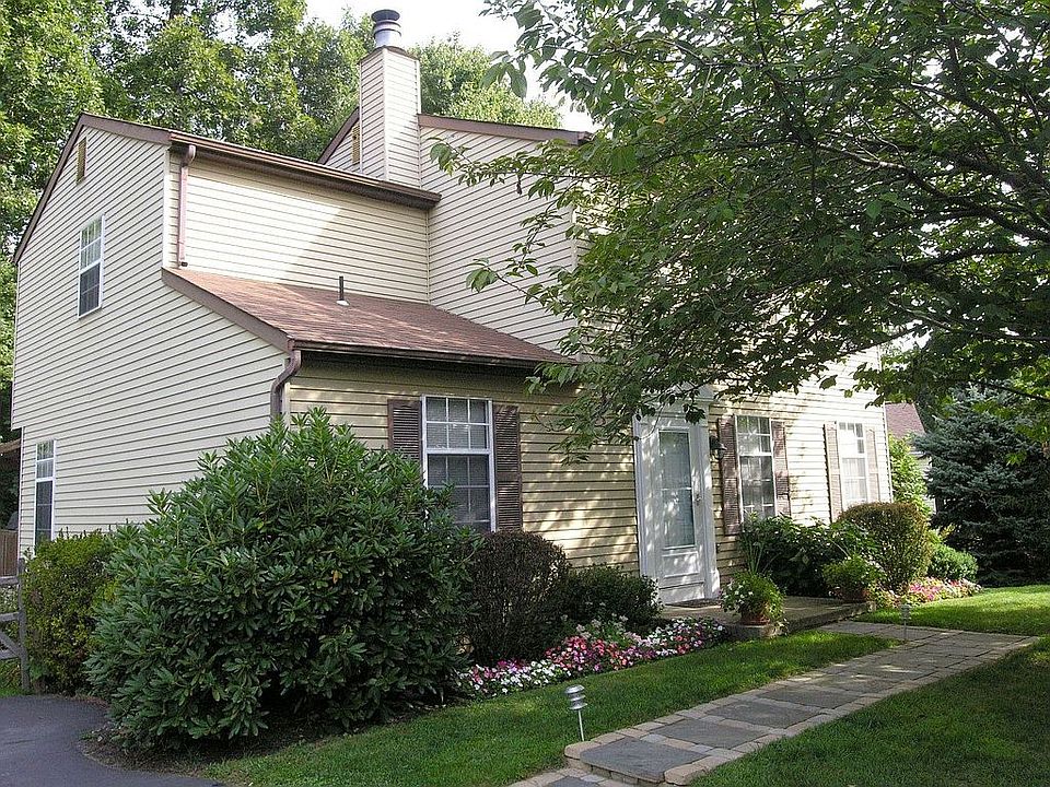 Front from L.