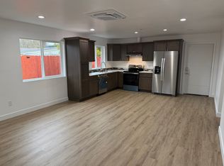3131 Birch St, Carmichael, CA 95608
