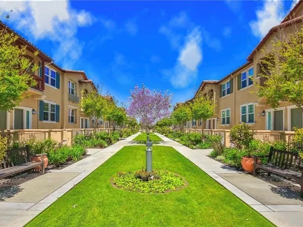 2692 Cabrillo Ave, Torrance, CA 90501