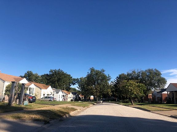 4th image of 10705 Saint Stephen Ln