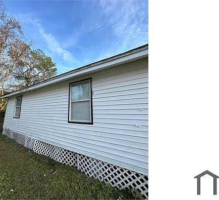 8901 3rd Ave — Photo 11