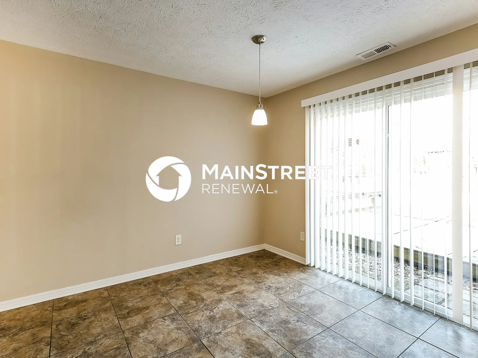 5908 Dunseth Ct — Photo 4