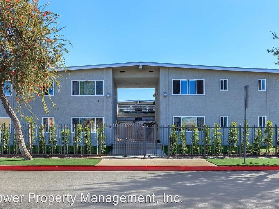 1st image of 9910 S Village Dr APT 2