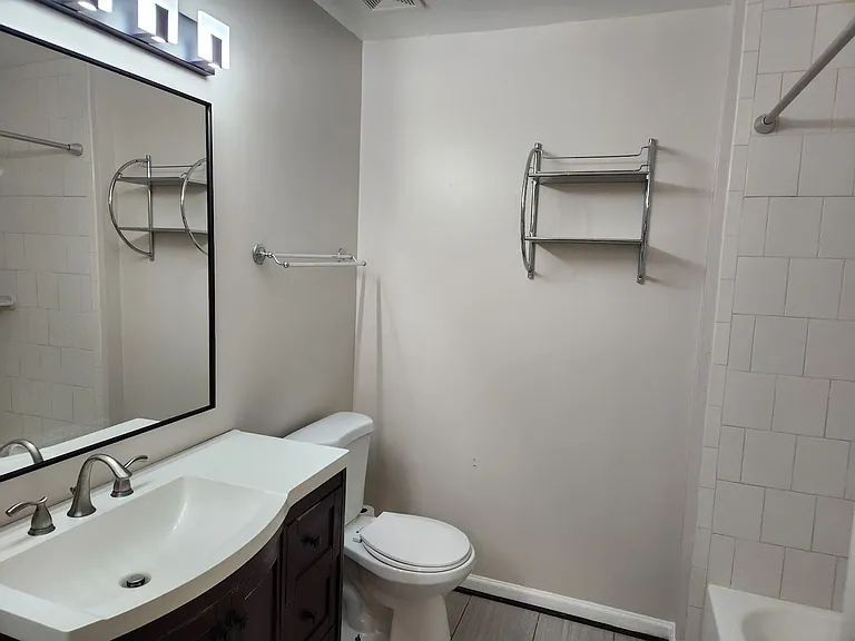12825 Town Center Way — Photo 20