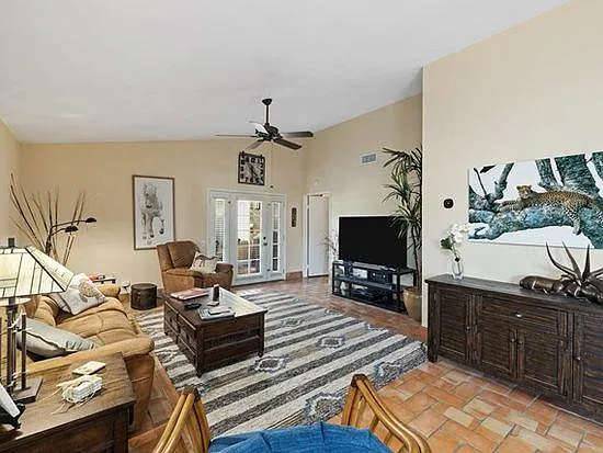 48903 Owl Ln — Photo 13