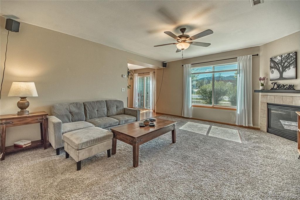 850 S Overland Trail #2