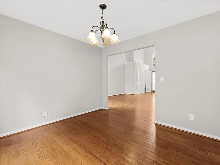 3868 Brushy Ridge Way — Photo 11