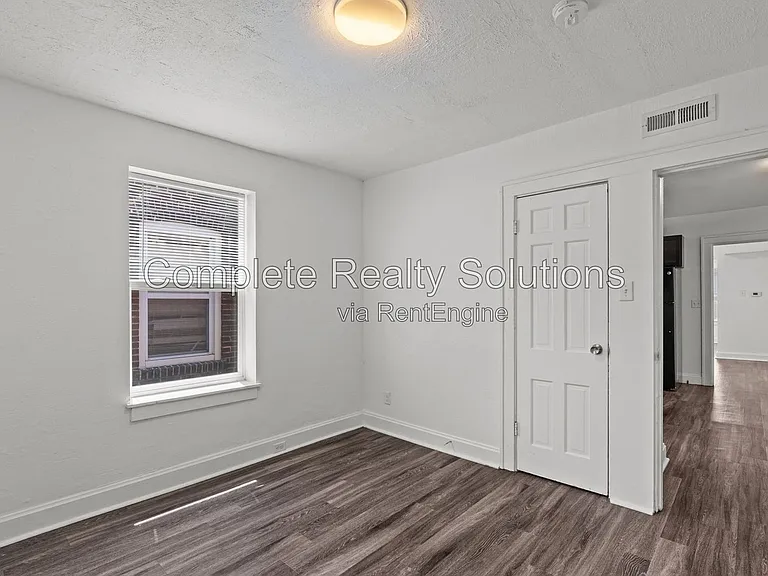 119 Eichelberger St #2E — Photo 26