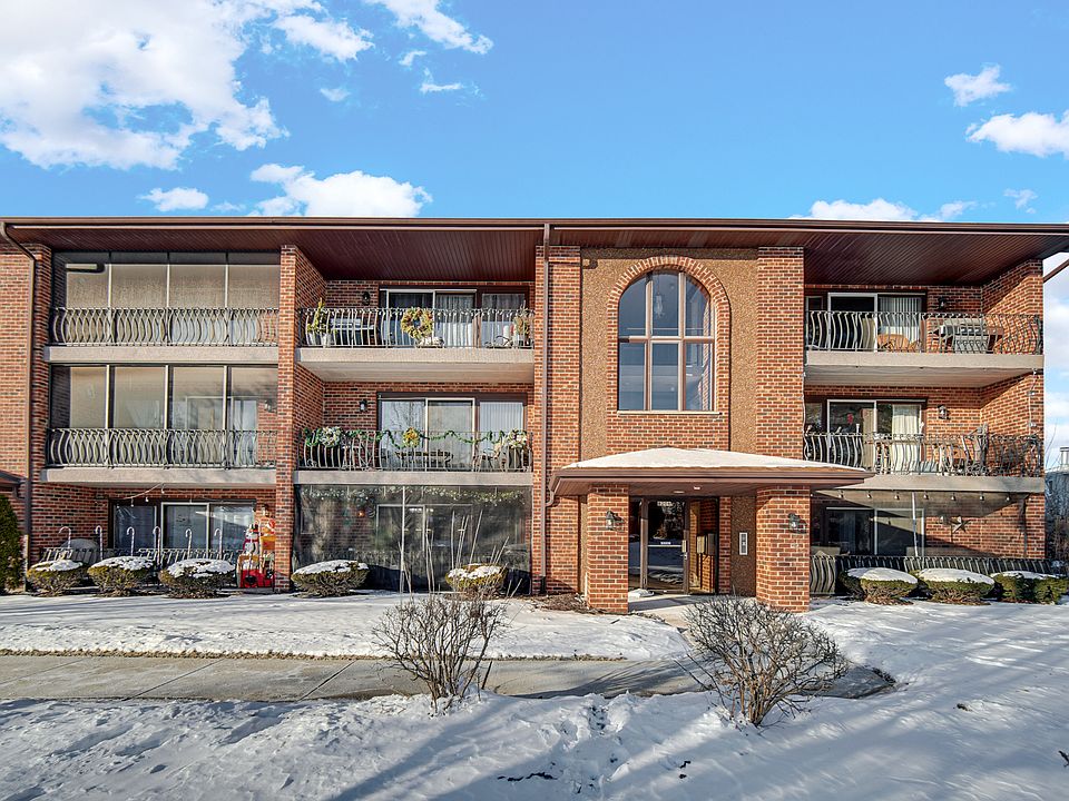 1st image of 8208 Cobblestone Dr Unit 1B