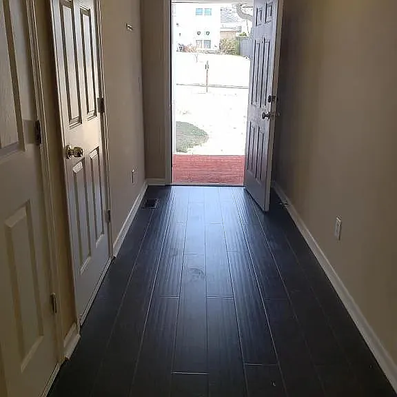 1017 Glen Chase Dr — Photo 10