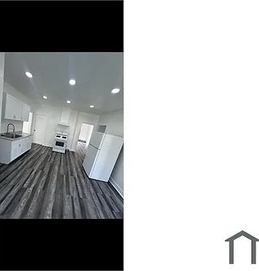 56 Blake St #1
