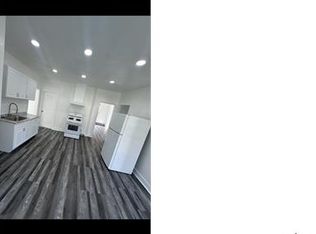 56 Blake St FL 1, New Haven, CT 06511