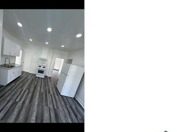 56 Blake St Fl 1