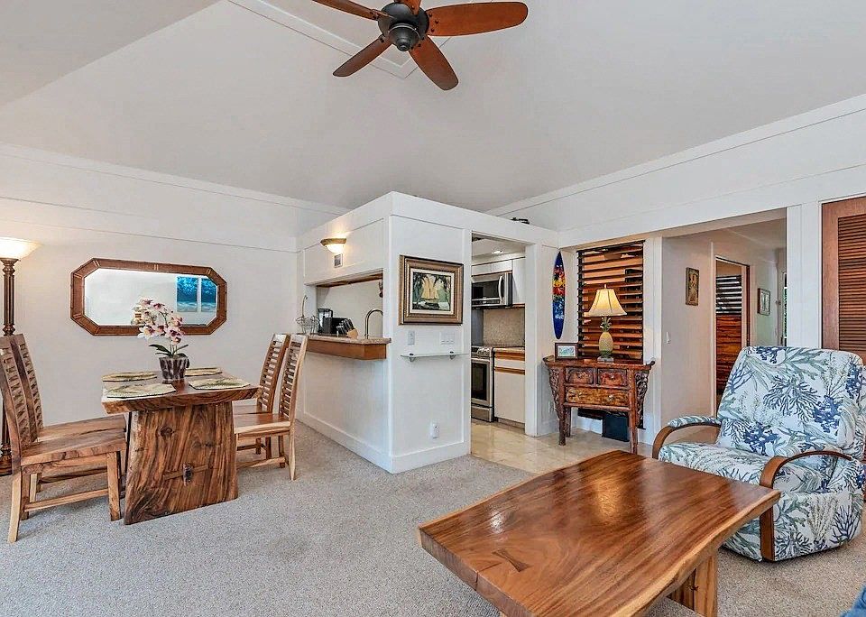 2253 Poipu Rd Koloa, HI, 96756 Apartments for Rent Zillow