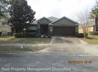 4050 SW 51st Ter, Ocala, FL 34474