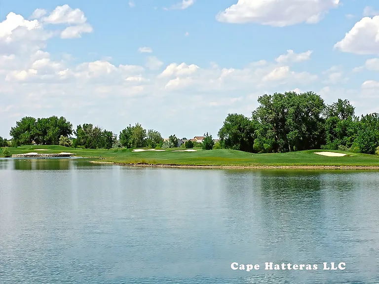 2171 Cape Hatteras Dr #1B — Photo 14