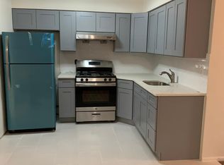 85-39 164th St FLOOR 2, Jamaica, NY
